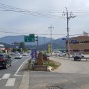 밀양시(상동교) Daum카페