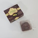 세븐일레븐편의점 앞 | 세븐일레븐 vs CU 편의점 두바이 쫀득 카다이프 제품 비교 + 솔직후기