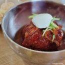 경기도 수원시 영통구 매여울로61번길 이미지