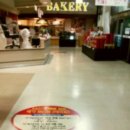 메가마트 덕천점 이미지