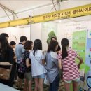 저단19 이미지