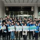 새로고침 이미지