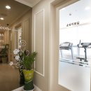 오늘도한의원 이미지