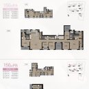 힐스테이트 구성 이미지