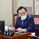 한국원룸 주차장 이미지