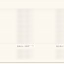 열무네집 이미지