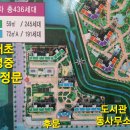 순천승평중학교 이미지