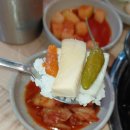 인덕원-스타타워 | 안양관양동맛집 장내동도가니 보약수육전골 솔찍후기~!