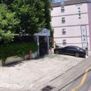 대구 북구 대불서길 4 이미지