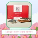 농업회사법인 풍미식품주식회사 이미지