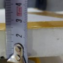 용인대 홍성 태권스쿨 이미지