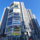 메디칼마취통증의학과 신경외과의원 이미지