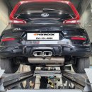 티스테이션 대구팔달교점 이미지