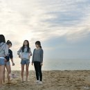 대천고등학교 이미지