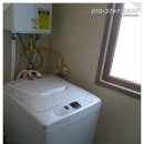 남창한의원 이미지