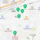 개금1동-19 이미지