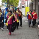 오류 2 오류경로당 이미지