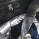 모터스DW 이미지