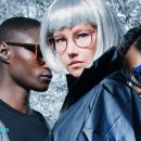 아이뱅크안경원 이미지