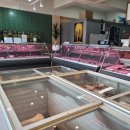 소떼식당 이미지