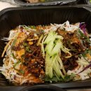 김펄펄배달식당 이미지