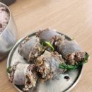 국밥참맛있는집 광주쌍촌점 이미지