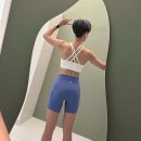 파리바게트서구가정점
