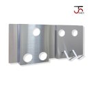 11545-12-15-08 | 다이슨 슈퍼소닉 거치대 써보니, 뉴럴 HD15 12 08 호환