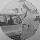 1968년~1972년 이미지