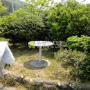 저구해안길 이미지