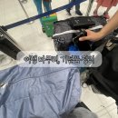게이트고메코리아(유) | 23. [방콕 여행 5일차] 방콕 여행기 마무리와 기념품 총정리