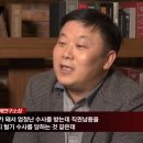 엄마찬스 - 동구 화정5길 5 | 엄마찬스