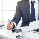 효성세무회계사무실