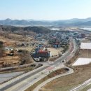 공주시우성면보건지소 이미지