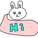 떡볶이참잘하는집 떡참 포항죽도점 네이버블로그