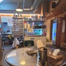 양산 증산 삼겹살 목살 맛집 고사리구이가 맛있어 매 주 1회 방문 중인 삼굽살 후기