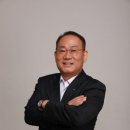 우리파트너스 - 전주시 완산구 용머리로 9-13 | 우리파트너스