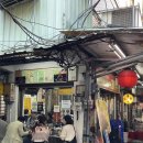 솔빛로91번길 42 | 타이베이 DAY1 :: 스쿠트항공/국광열차/유산동우육면/호호미소보루/라이하오/가품양주/핀두꼬치