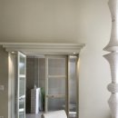 아셉오어 이미지