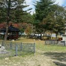 서동리경로당 이미지