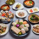 서초중앙로5길 10-8 이미지