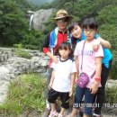 내소사민박 이미지