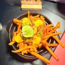 탑코리안 네이버블로그
