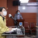 대양물류 이미지