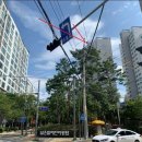 동일하이빌아파트 이미지