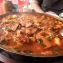 놀부부대찌개 | 고척돔 놀부부대찌개 후기｜야구장 맛집, 믿고 먹는 안전빵 메뉴