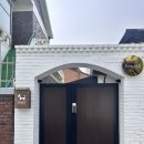 머뭄 | 군산 감성숙소 독채 스테이, 머뭄 B동 후기