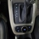 이유엠모터스 이미지