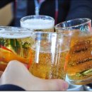 편가네된장 이미지