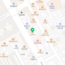 스타벅스커피춘천후평DT점 이미지